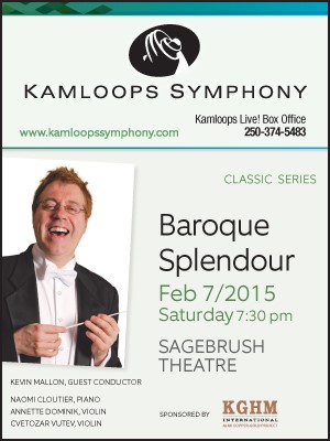 Baroque-KamParents Baroque-KamParents