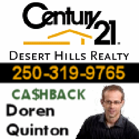125x125-Doren Quinton 125x125-Doren Quinton
