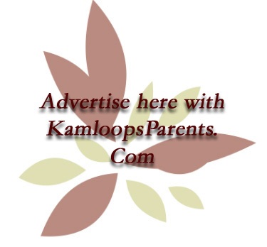 Copy of KP_-Ad-Spot Copy of KP_-Ad-Spot
