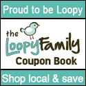 KP_loopy_feb KP_loopy_feb