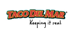 TDM logo TDM logo