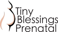 Tiny blessings Tiny blessings