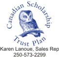 cst logo cst logo
