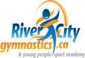 river-city-gym river-city-gym