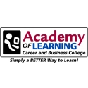 Academy of Learning Square Academy of Learning Square