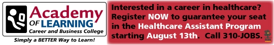 Kamloops banner ad