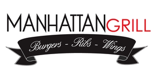 MANHATTAN LOGO (1)