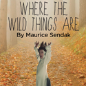 Square Web Ad SS1 - Wild Things 2 2012_07_12 2 Square Web Ad SS1 - Wild Things 2 2012_07_12 2