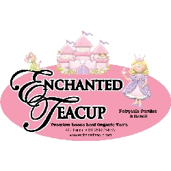 enchanted square enchanted square