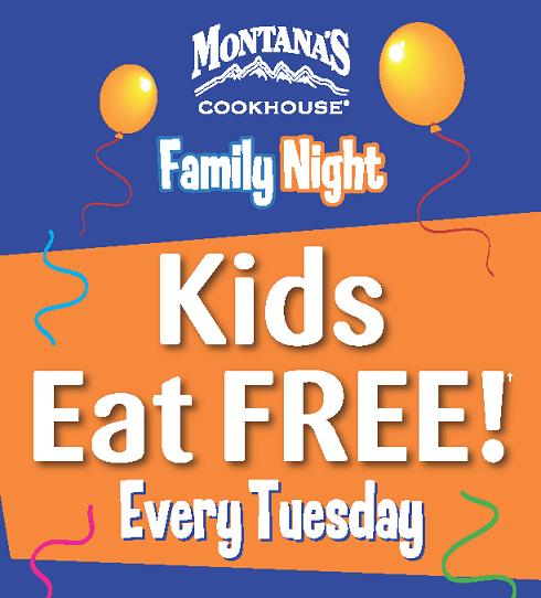 kidseatfree kidseatfree