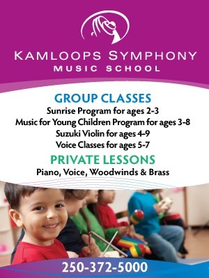 KSO_KP_Music_School KSO_KP_Music_School
