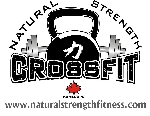 crossfit logo crossfit logo