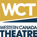 WCT Logo for Kamloops Parents WCT Logo for Kamloops Parents